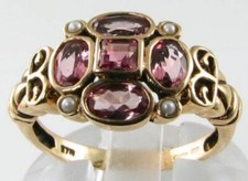 Divine 9ct gold for sale  UK