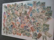 French colonies postage for sale  WORKSOP