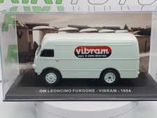 Leoncino vibram 1954 usato  Varese