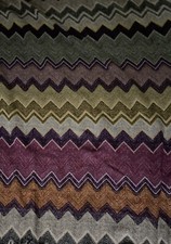 Great colors missoni for sale  Cornelius