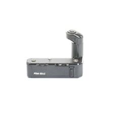 Nikon motor drive gebraucht kaufen  Frankfurt am Main