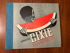 Strictly dixie victor for sale  Palo Alto