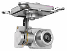 drone phantom 2 vision plus comprar usado drone phantom 2 vision plus comprar usado Enviando para Brazil