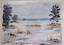 Franz ehmke 1928 gebraucht kaufen  Fehrbellin