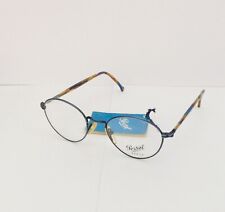 Persol trend ratti usato  Rignano Flaminio