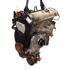 Motor aer all gebraucht kaufen  Breitenbrunn/Erzgeb.