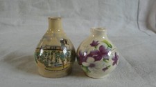 Vintage fragrant devon for sale  GAINSBOROUGH