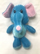 Peek boo toys for sale  Wichita