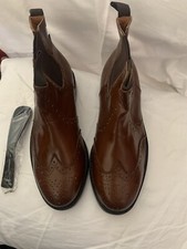 Samuel windsor brown for sale  WITNEY