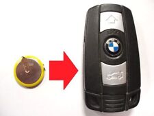 Repair service bmw for sale  LEICESTER