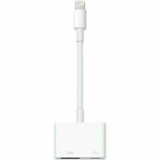 Apple digital adapter gebraucht kaufen  Haiger