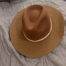 New goorin bros for sale  Largo