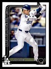 2025 topps base for sale 2025 topps base for sale  Grandview