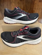 Brooks adrenaline women for sale  TADWORTH