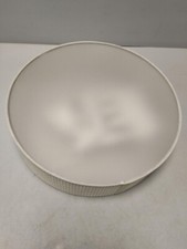 deckenleuchte rattan gebraucht kaufen deckenleuchte rattan gebraucht kaufen Herten