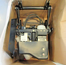 John deere powertach for sale  Gilbert