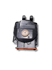 Subwoofer sinistro bmw usato  Sicignano Degli Alburni
