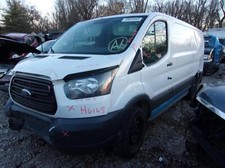 Used rear right for sale  Harrison