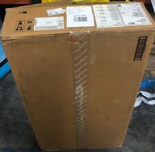 Switch Gerenciado Cisco N5K-C5548UP-FA Nexus 5548UP 32 Portas 10G 10Gb SFP+ Novo em folha comprar usado  Enviando para Brazil
