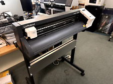 Roland camm vinyl for sale  Williston