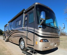 2007 holiday rambler for sale  Melbourne