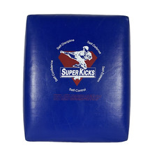 Youth mma martial for sale  Cloverdale