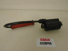 Slr650 coil pack for sale  DONCASTER