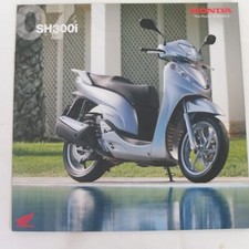 Per honda 300 usato  Cagliari