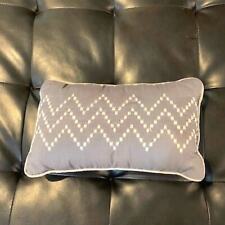 Silver grey lumbar for sale  Irmo
