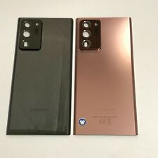 Genuine samsung note for sale  HARROW