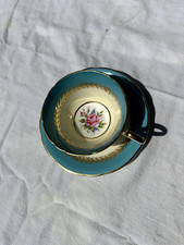 Aynsley fine china for sale  Los Angeles