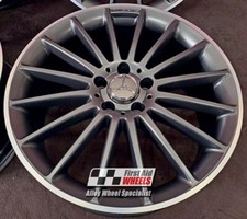 R583gsd mercedes a45 for sale  LONDON