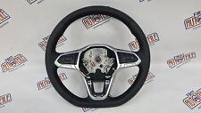 Original VW Passat B8 Multifunktionslenkrad Lenkrad Steering Wheel 2G0419089G comprar usado  Enviando para Brazil