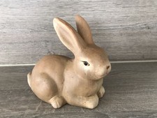 Sterhase ton glasiert gebraucht kaufen Sterhase ton glasiert gebraucht kaufen  Rheinstetten