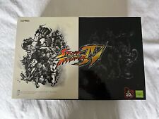 Street fighter tournament for sale  STOCKPORT