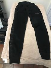 Mckenzie tracksuit for sale  PETERBOROUGH
