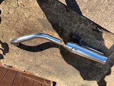 Suzuki vs800 marauder for sale  WIGTON