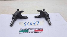 Forchette selettore cambio usato  Gambettola