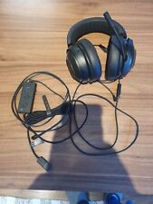 Razer wired ear for sale  DAVENTRY