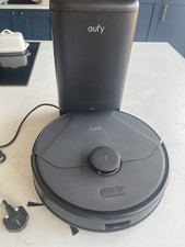 Eufy pro robot for sale  BEDFORD