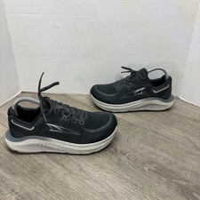 Altra paradigm women for sale  Mooresville