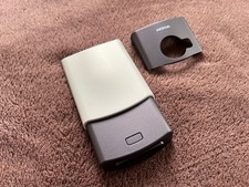 Nokia n70 akku gebraucht kaufen  Biesdorf, Geichlingen, Utscheid
