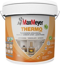 Maxmeyer pittura per usato  Roma