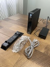 Verse 5031nv dsl for sale  Roselle