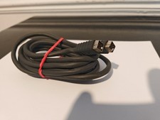 Bose 321 series for sale  IPSWICH