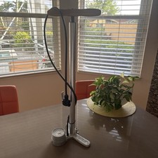 Lezyne bicycle air for sale  Delray Beach