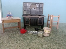 Job lot vintage for sale  CARLISLE