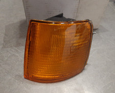 Clignotant gauche passat d'occasion Clignotant gauche passat d'occasion  Marboz