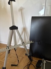 Analysespiegel farbberatung fa gebraucht kaufen  München