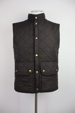 Burberry giubbino smanicato usato  Casapesenna